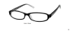 PLASTIC FRAME-OVAL-Full Rim-Custom Reading Glasses-CE0932