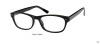 PLASTIC FRAME-WAYFARER-Full Rim-Custom Reading Glasses-CE4872