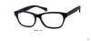 PLASTIC FRAME-WAYFARER-Full Rim-Custom Reading Glasses-CE0916