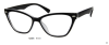 PLASTIC FRAME-CAT EYE-Full Rim-Custom Reading Glasses-CE6382