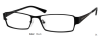 STAINLESS STEEL FRAME-RECTANGULAR-Full Rim-Custom Reading Glasses-CE9096