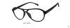 PLASTIC FRAME-AVIATOR-Full Rim-Custom Reading Glasses-CE0632