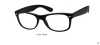PLASTIC FRAME-WAYFARER-Full Rim-Custom Reading Glasses-CE4072